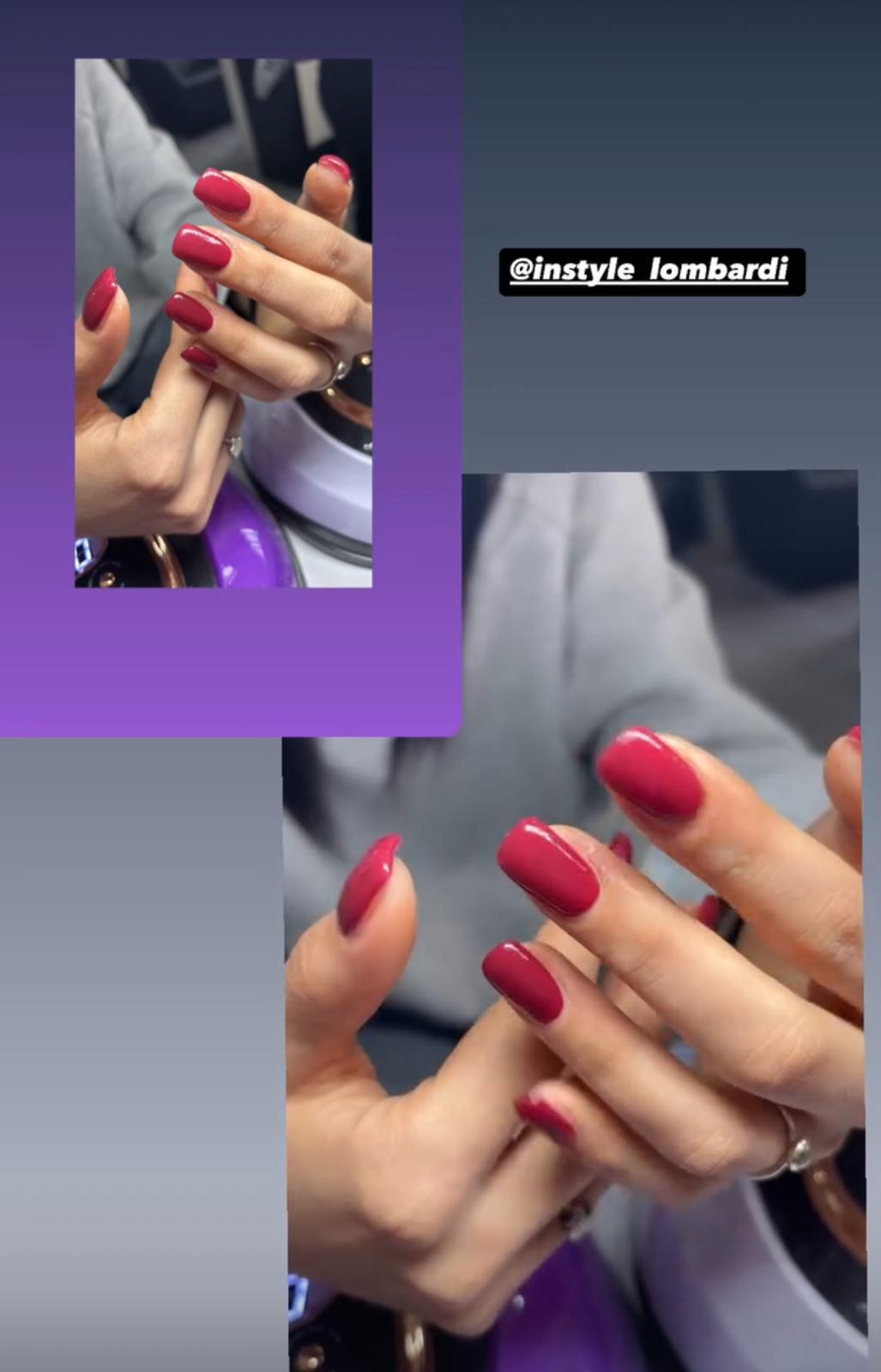 Risultato estetista 5